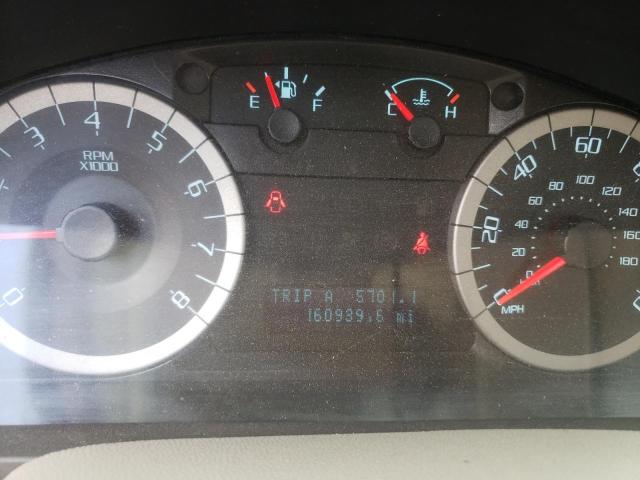Photo 8 from auction – 2012 FORD ESCAPE XLT with VIN 1FMCU9D75CKC29694