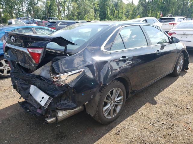 Photo 4 from auction – 2017 TOYOTA CAMRY LE with VIN 4T1BF1FK8HU803466