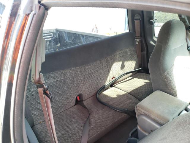 صورة رقم 6 من المزاد - 2000 FORD F150 مع VIN 1FTRX07L9YKB29809