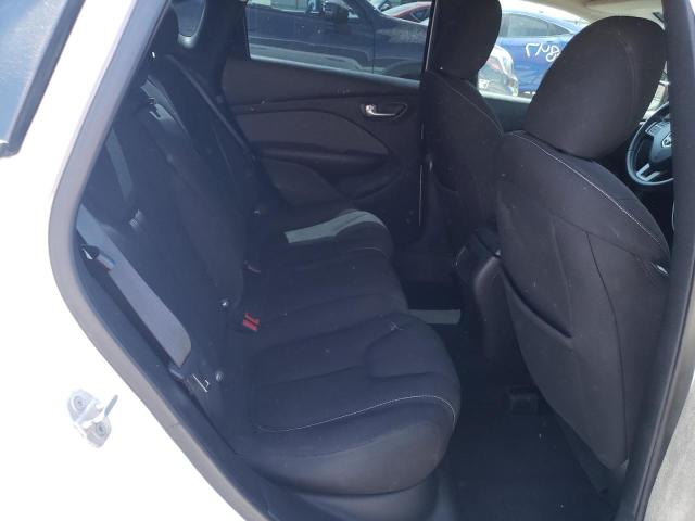 Photo 6 from auction – 2013 DODGE DART SXT with VIN 1C3CDFBA4DD153333
