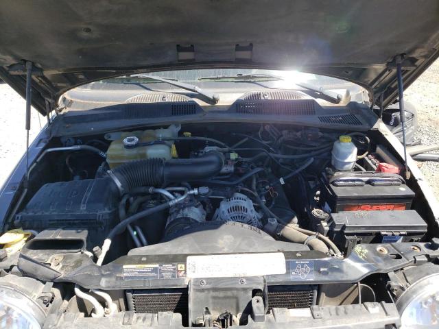 Photo 7 from auction – 2006 JEEP LIBERTY LI with VIN 1J8GL58K66W155918