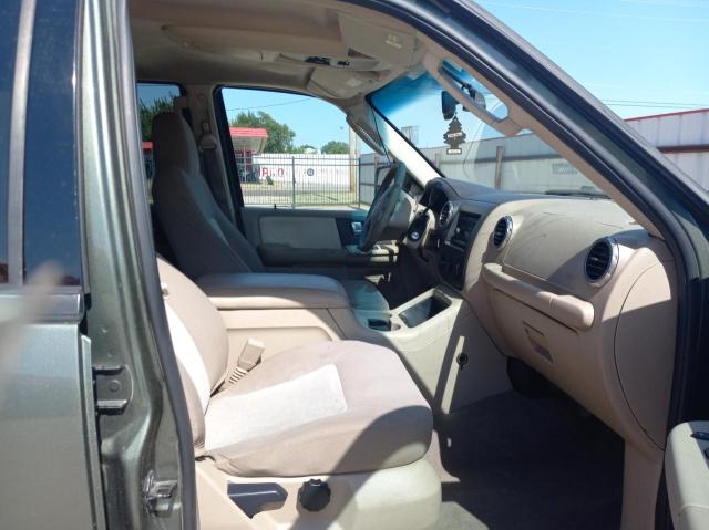 Photo 5 from auction – 2004 FORD EXPEDITION with VIN 1FMPU16L64LA48855