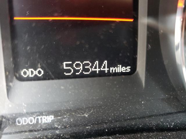 Photo 8 from auction – 2018 TOYOTA COROLLA L with VIN 5YFBURHE3JP773750