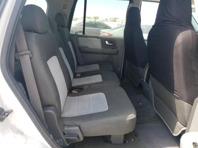 Photo 6 from auction – 2006 FORD EXPEDITION with VIN 1FMPU155X6LA20644