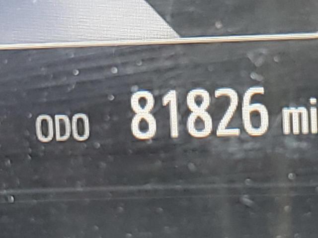 Photo 8 from auction – 2017 TOYOTA CAMRY LE with VIN 4T1BF1FK0HU801629