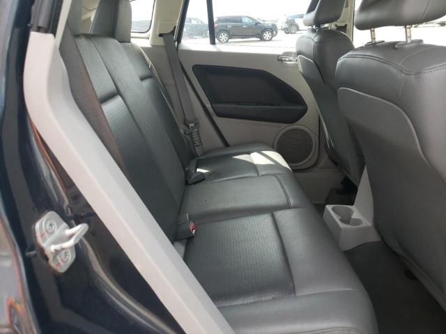 Photo 6 from auction – 2007 DODGE CALIBER R/ with VIN 1B3HE78KX7D352784