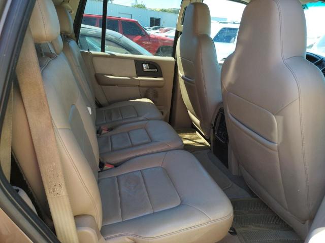 Photo 6 from auction – 2003 FORD EXPEDITION with VIN 1FMFU16L53LB72545