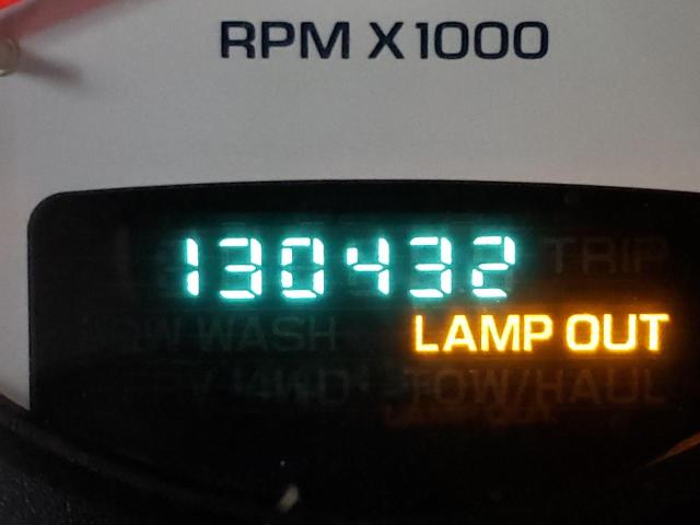 Photo 8 from auction – 2005 DODGE RAM 1500 S with VIN 1D7HU16N55J626585