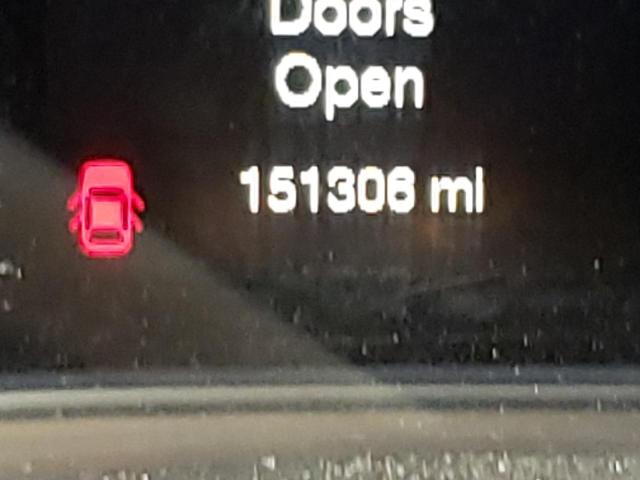 Photo 8 from auction – 2016 CHRYSLER 200 LIMITE with VIN 1C3CCCABXGN155081