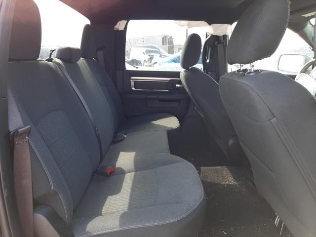 Photo 6 from auction – 2021 RAM 1500 CLASS with VIN 1C6RR7LT6MS528154