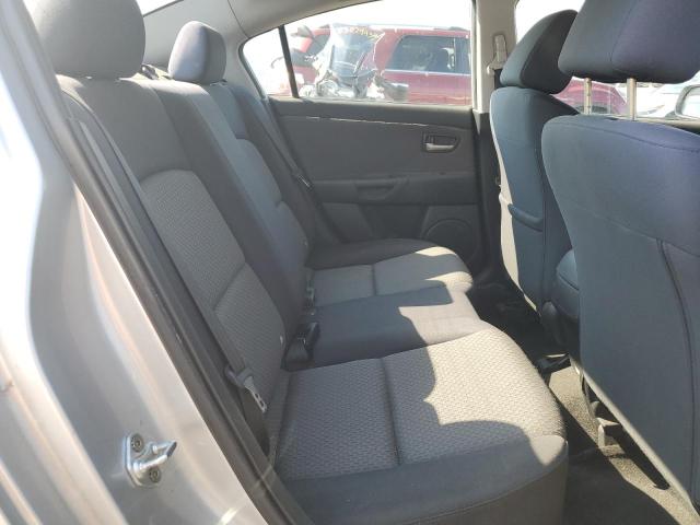 Photo 6 from auction – 2005 MAZDA 3 I with VIN JM1BK32F951236539