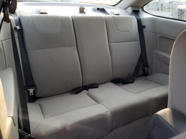 Photo 6 from auction – 2008 FORD FOCUS S/SE with VIN 1FAHP32N08W293177