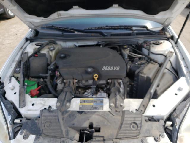 Photo 7 from auction – 2010 CHEVROLET IMPALA LT with VIN 2G1WB5EK3A1224504