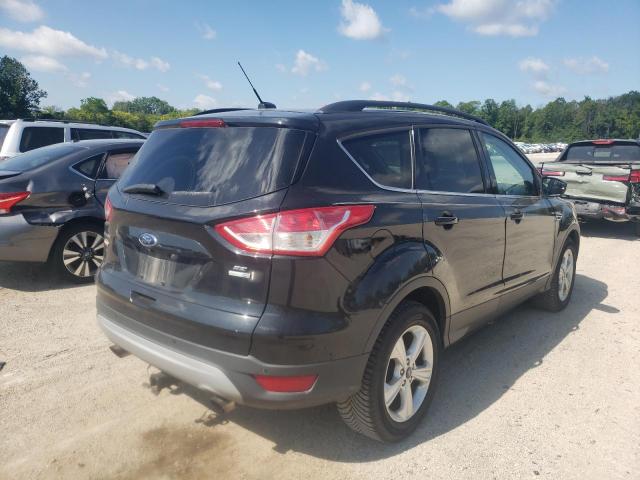 Photo 4 from auction – 2015 FORD ESCAPE SE with VIN 1FMCU9G97FUB07909