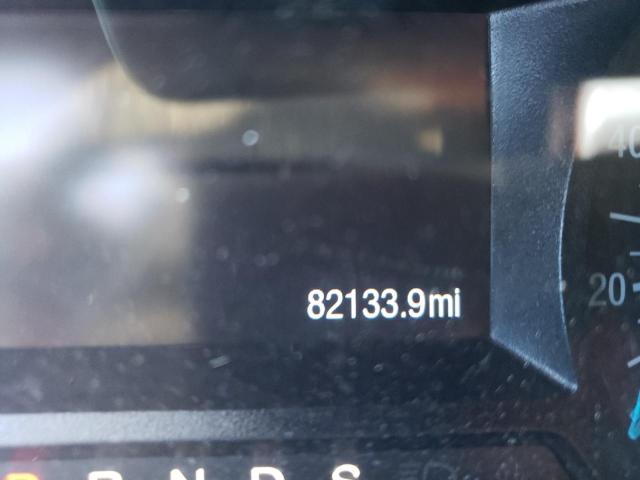 Photo 8 from auction – 2014 FORD FUSION SE with VIN 3FA6P0H74ER254265