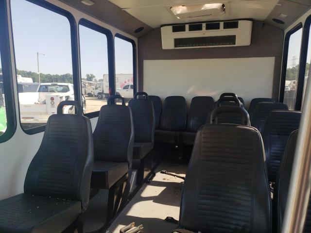 Photo 6 from auction – 2018 FORD TRANSIT T- with VIN 1FDES8PMXJKB43532