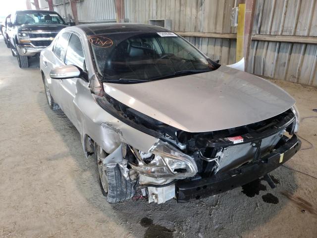 NISSAN MAXIMA S 2014 مع رقم تعريف المركبة 1N4AA5AP9EC456570 - صورة من المزاد