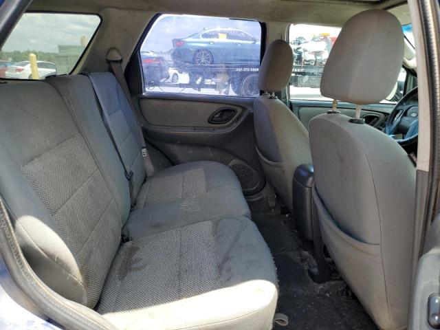 Photo 6 from auction – 2007 FORD ESCAPE XLT with VIN 1FMCU03Z97KB61033