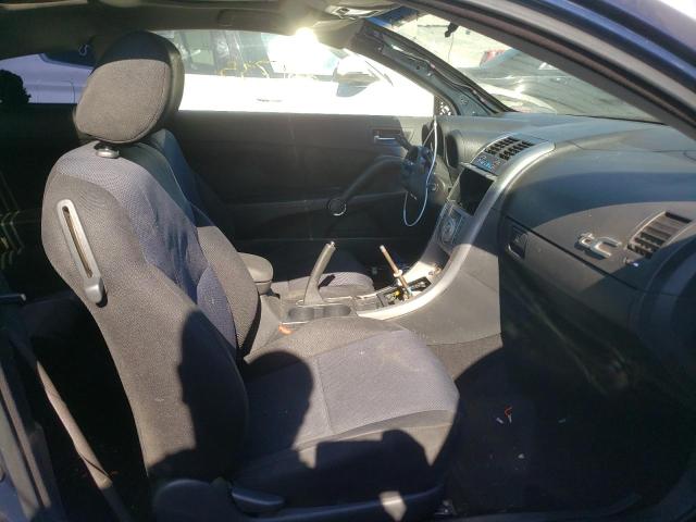 صورة رقم 5 من المزاد - 2007 TOYOTA SCION مع VIN JTKDE177X70155346