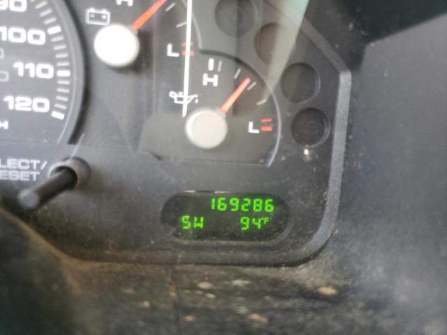 Photo 8 from auction – 2004 FORD EXPLORER X with VIN 1FMZU73KX4UC26686