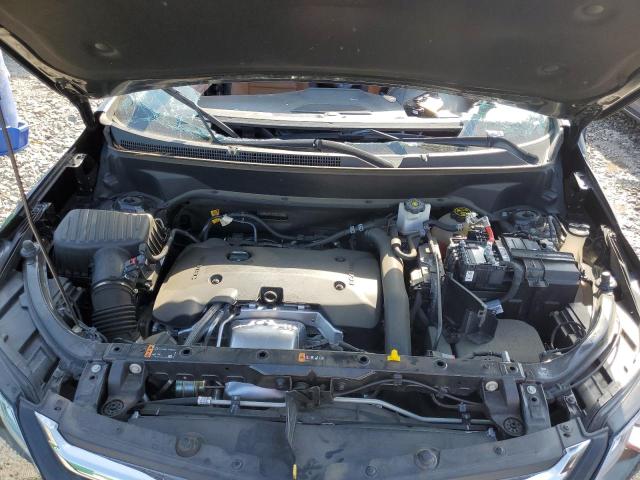 Photo 7 from auction – 2019 CHEVROLET EQUINOX PR with VIN 2GNAXPEX1K6127436