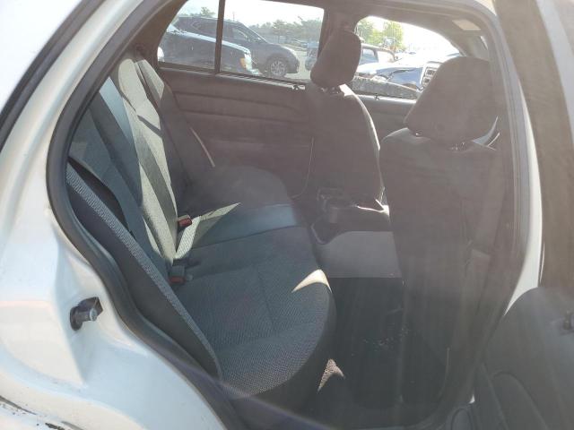 Photo 6 from auction – 2006 FORD CROWN VICT with VIN 2FAFP71W06X122858