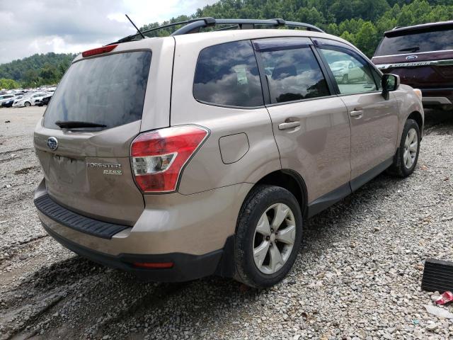 Photo 4 from auction – 2015 SUBARU FORESTER 2 with VIN JF2SJADC7FH526914