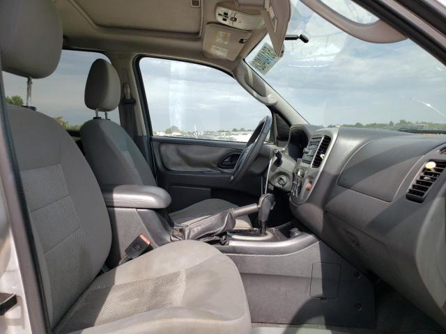 Photo 5 from auction – 2006 FORD ESCAPE XLT with VIN 1FMYU93196KA29232