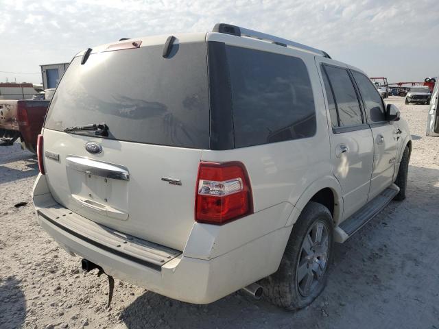 Photo 4 from auction – 2007 FORD EXPEDITION with VIN 1FMFU19577LA54516