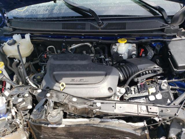 Photo 7 from auction – 2020 CHRYSLER PACIFICA T with VIN 2C4RC1BG1LR140003