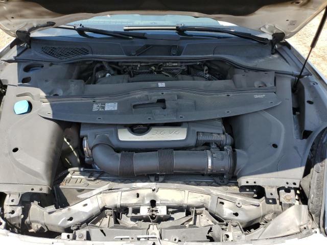 Photo 7 from auction – 2016 PORSCHE CAYENNE with VIN WP1AA2A28GLA06388