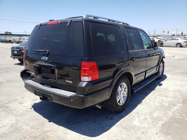 Photo 4 from auction – 2006 FORD EXPEDITION with VIN 1FMFU20576LA73861