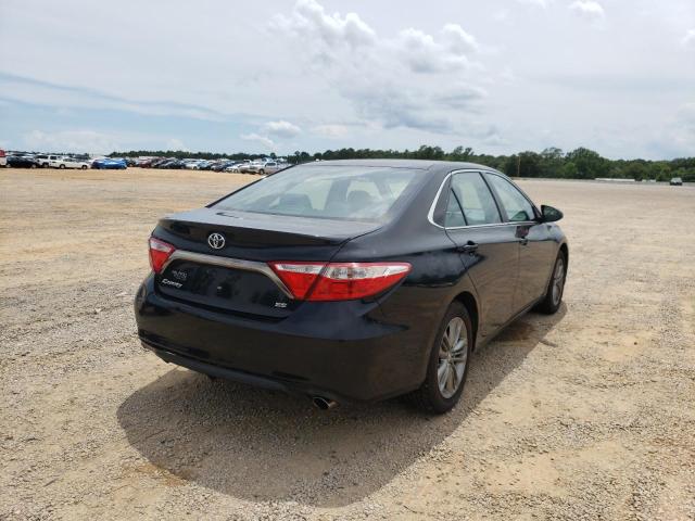 Photo 4 from auction – 2016 TOYOTA CAMRY LE with VIN 4T1BF1FK3GU563371