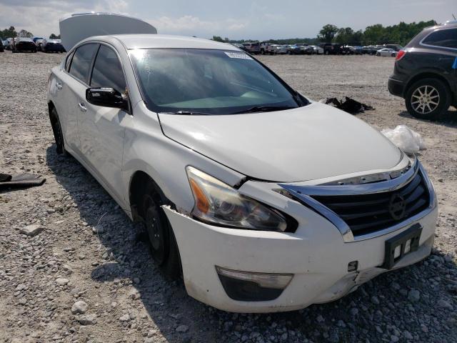 NISSAN VERSA S 2012 with VIN 3N1BC1CP1CK297777 - Photo from auction