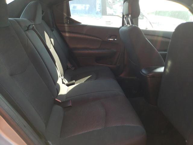 Photo 6 from auction – 2014 DODGE AVENGER SE with VIN 1C3CDZAB1EN169304