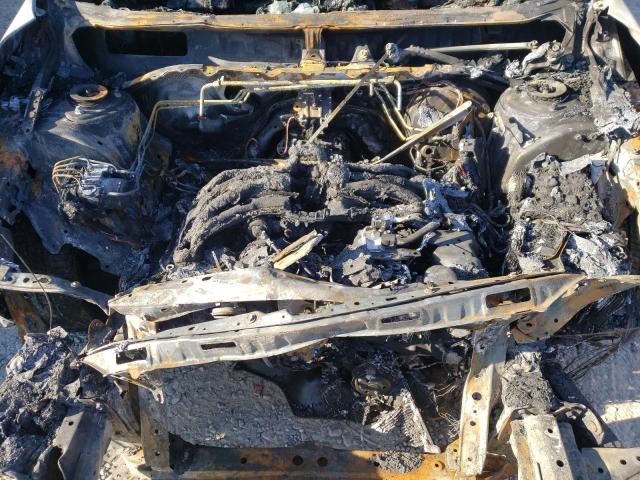 Photo 7 from auction – 2020 SUBARU IMPREZA SP with VIN 4S3GTAM65L3715241