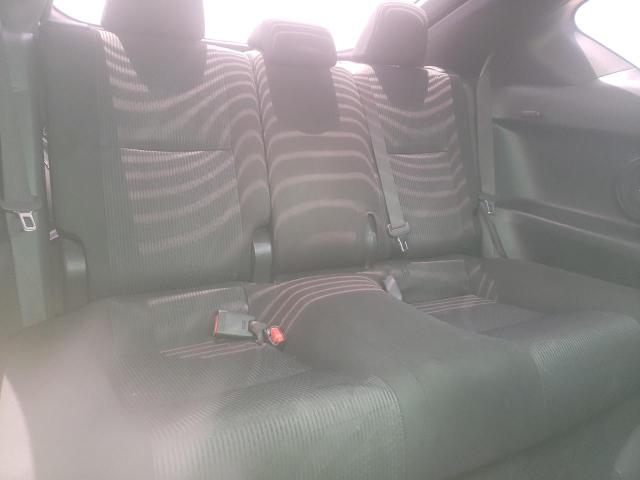 Photo 6 from auction – 2012 TOYOTA SCION TC with VIN JTKJF5C78C3043439
