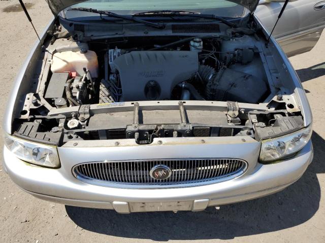 Photo 7 from auction – 2005 BUICK LESABRE CU with VIN 1G4HP52KX5U131801