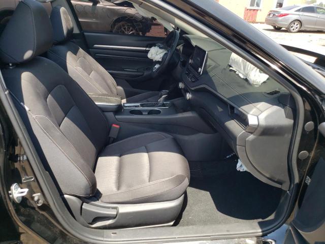 Photo 5 from auction – 2019 NISSAN ALTIMA SV with VIN 1N4BL4DW4KC258566