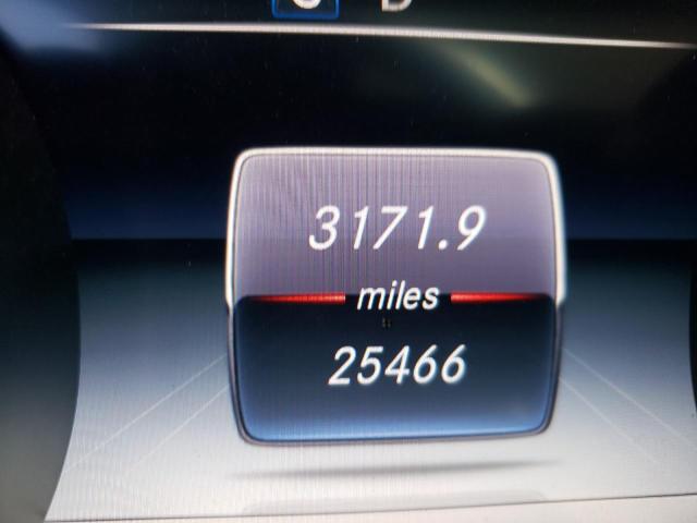 Photo 8 from auction – 2018 MERCEDES-BENZ E 300 with VIN WDDZF4JB1JA471718