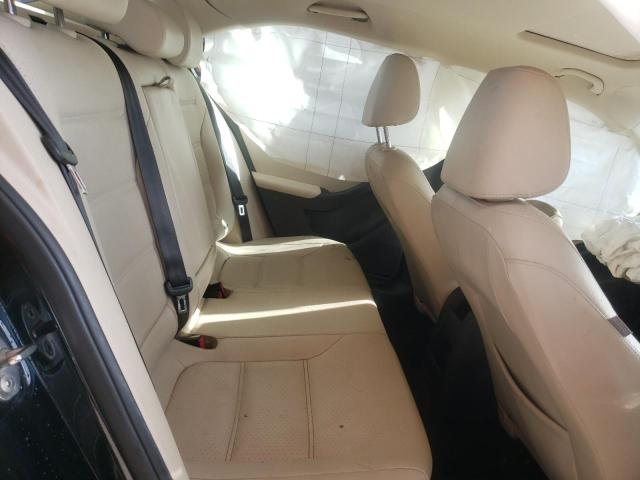 Photo 6 from auction – 2017 VOLKSWAGEN JETTA SE with VIN 3VWB67AJ3HM237935