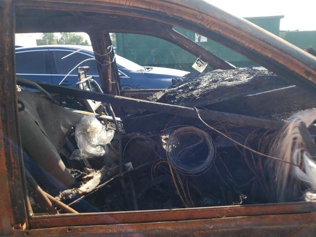 Photo 5 from auction – 1996 DODGE GRAND CARA with VIN 1B4GP54L3TB460464