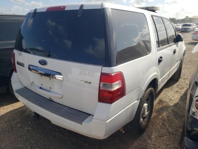 Photo 4 from auction – 2008 FORD EXPEDITION with VIN 1FMFU15578LA60579