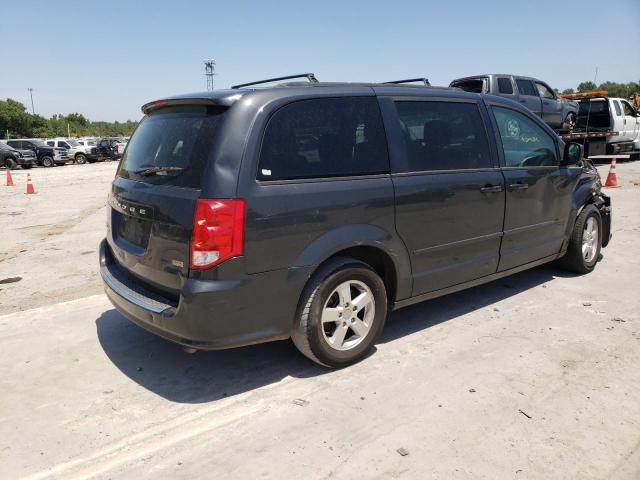 Photo 4 from auction – 2012 DODGE GRAND CARA with VIN 2C4RDGCG6CR201666
