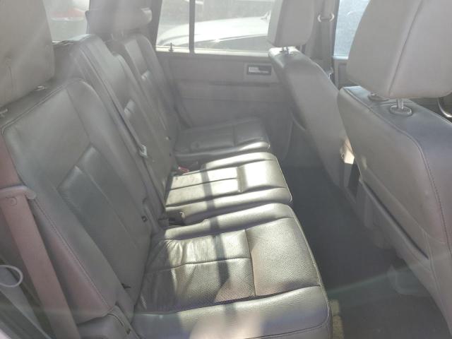Photo 6 from auction – 2007 FORD EXPEDITION with VIN 1FMFU19577LA54516