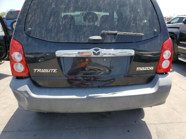 Photo 9 from auction – 2005 MAZDA TRIBUTE I with VIN 4F2YZ02ZX5KM17707