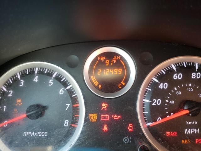 Photo 8 from auction – 2012 NISSAN SENTRA 2.0 with VIN 3N1AB6AP6CL693700