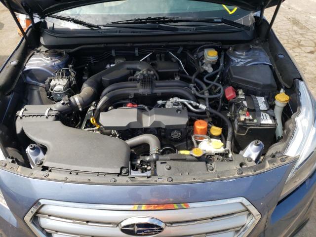 Photo 7 from auction – 2015 SUBARU OUTBACK 2. with VIN 4S4BSBNC1F3334638
