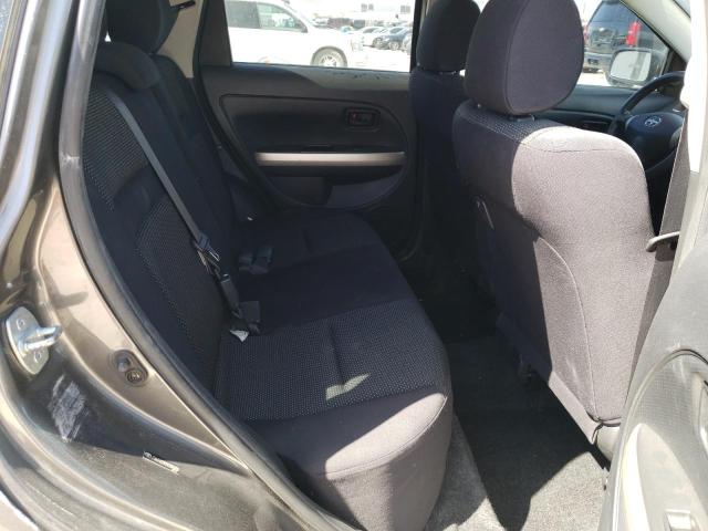 Photo 6 from auction – 2005 TOYOTA SCION XA with VIN JTKKT624550084352