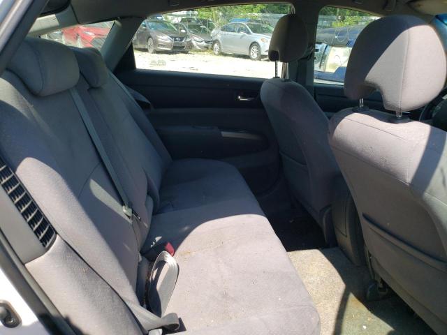 Photo 6 from auction – 2007 TOYOTA PRIUS with VIN JTDKB20U077639742
